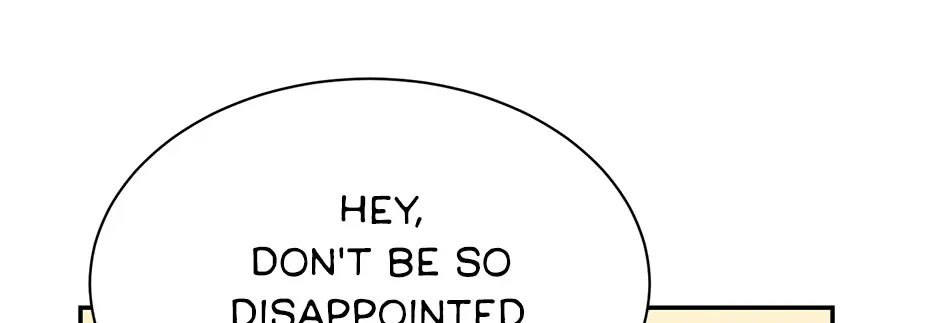 Lead Draft Chapter 19 page 101 - 