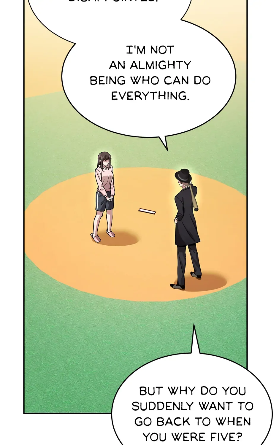 Lead Draft Chapter 19 page 102 - 