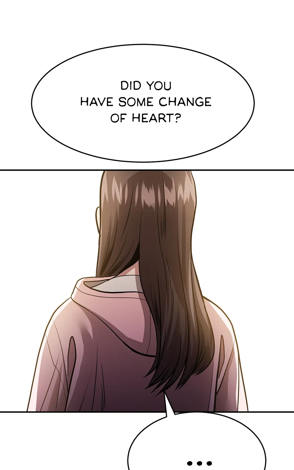 Lead Draft Chapter 19 page 104 - 