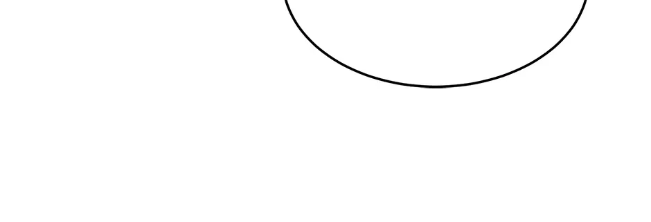 Lead Draft Chapter 19 page 105 - 