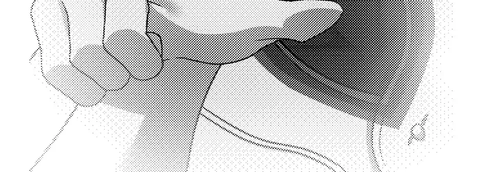 Lead Draft Chapter 19 page 107 - 