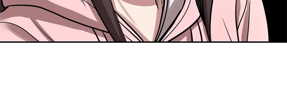Lead Draft Chapter 19 page 109 - 
