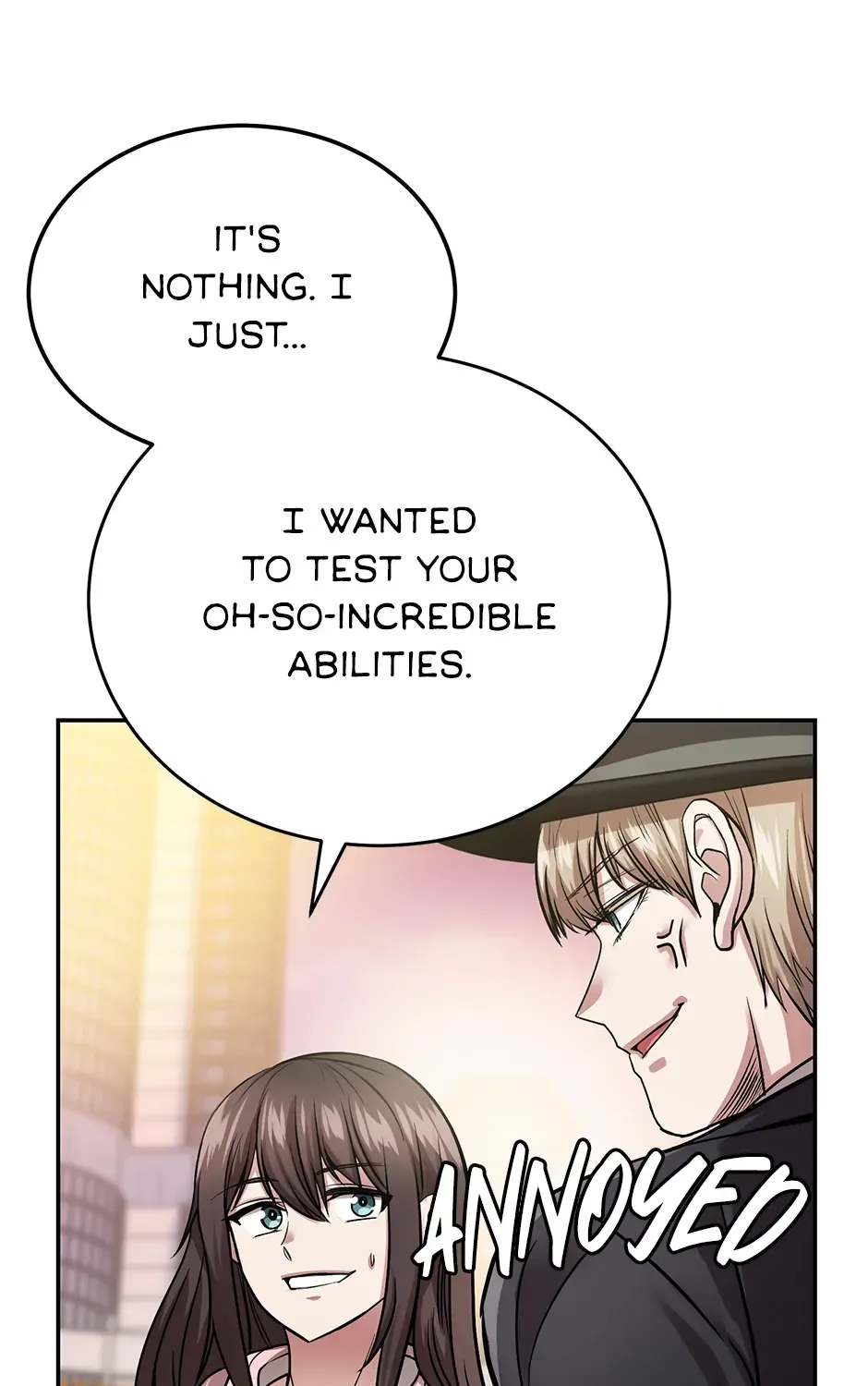 Lead Draft Chapter 19 page 110 - 
