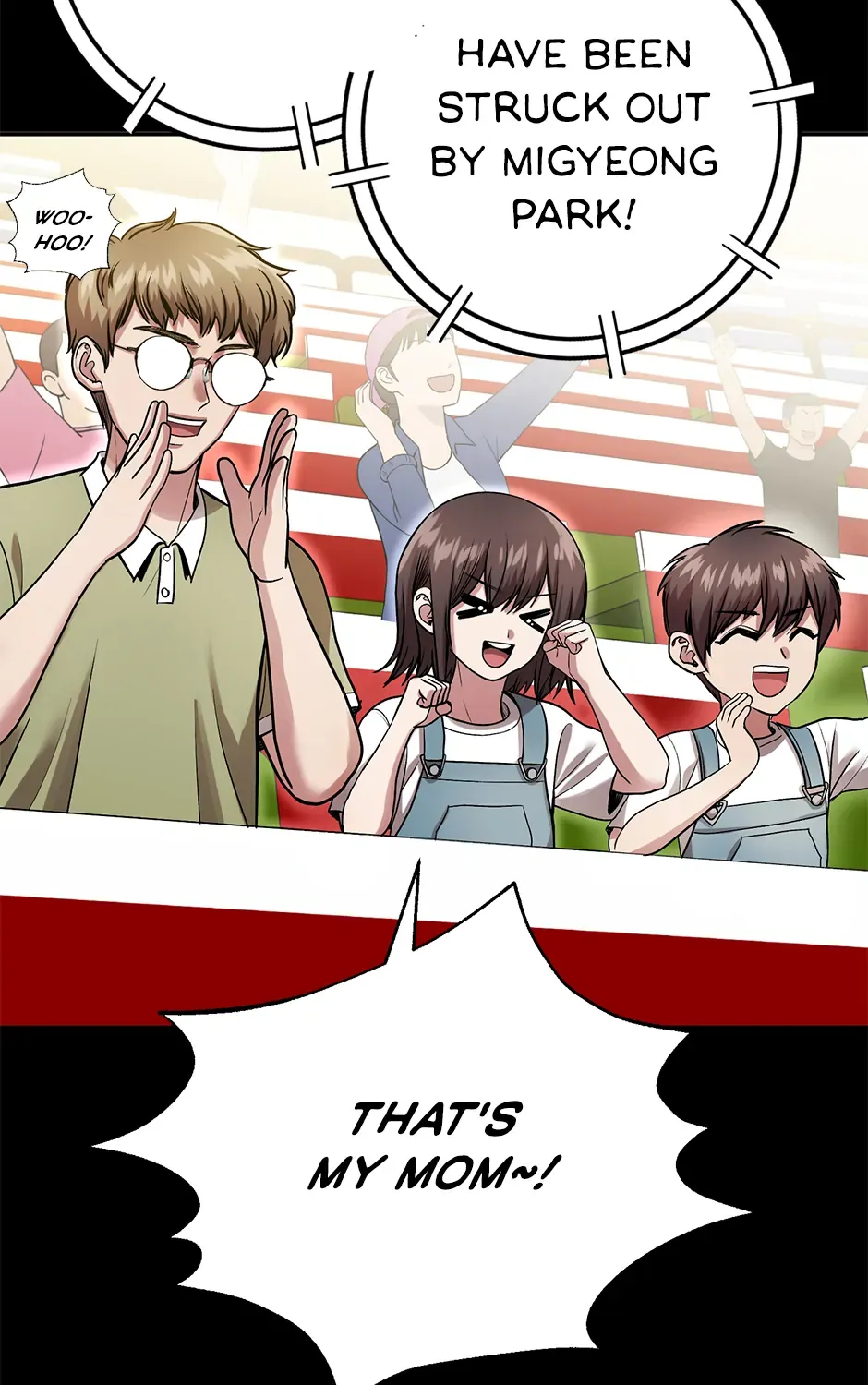 Lead Draft Chapter 19 page 12 - 