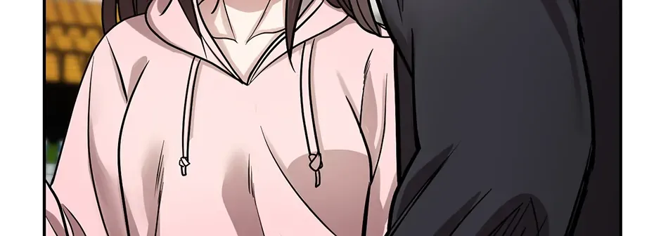 Lead Draft Chapter 19 page 111 - 