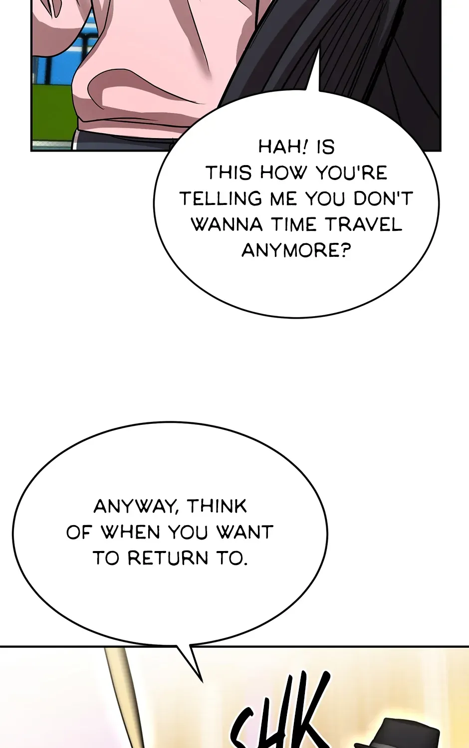 Lead Draft Chapter 19 page 112 - 