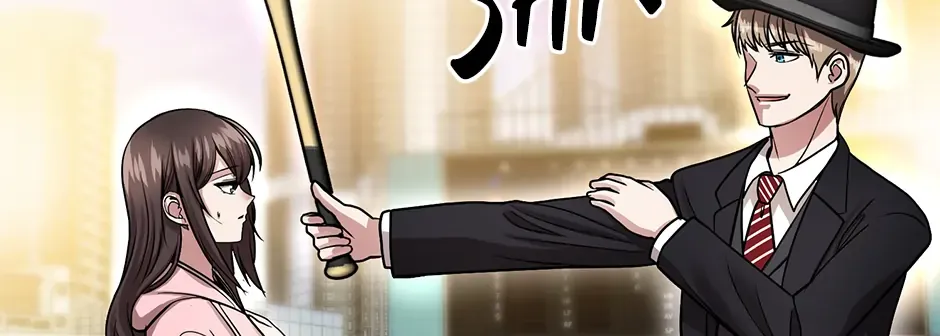 Lead Draft Chapter 19 page 113 - 
