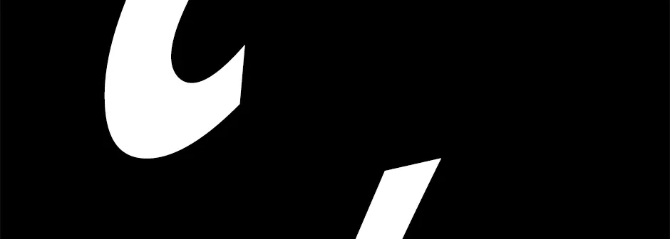 Lead Draft Chapter 19 page 117 - 