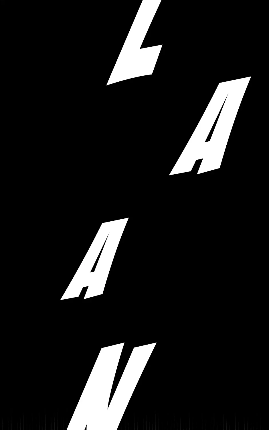 Lead Draft Chapter 19 page 118 - 
