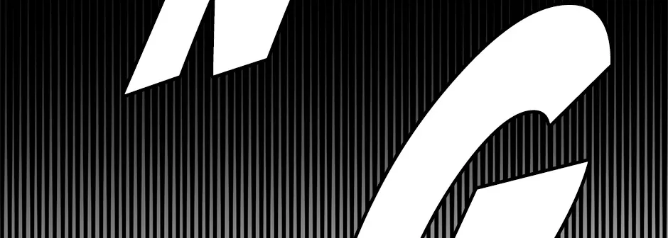 Lead Draft Chapter 19 page 119 - 