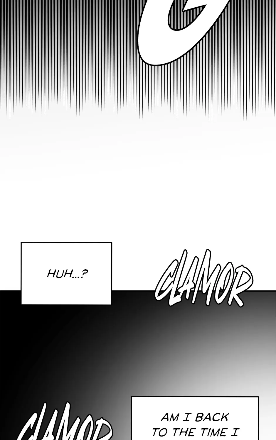 Lead Draft Chapter 19 page 120 - 