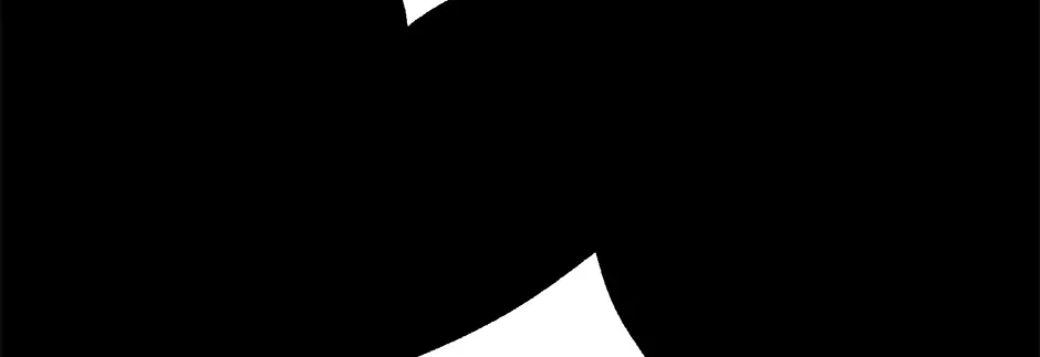 Lead Draft Chapter 19 page 13 - 