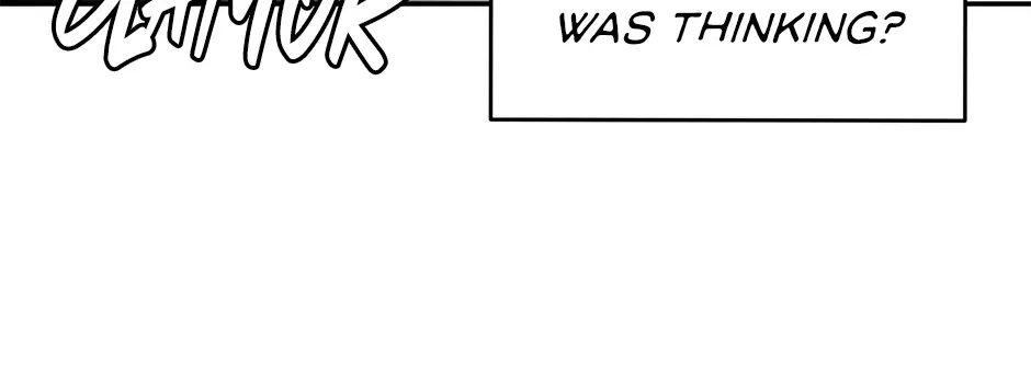 Lead Draft Chapter 19 page 121 - 