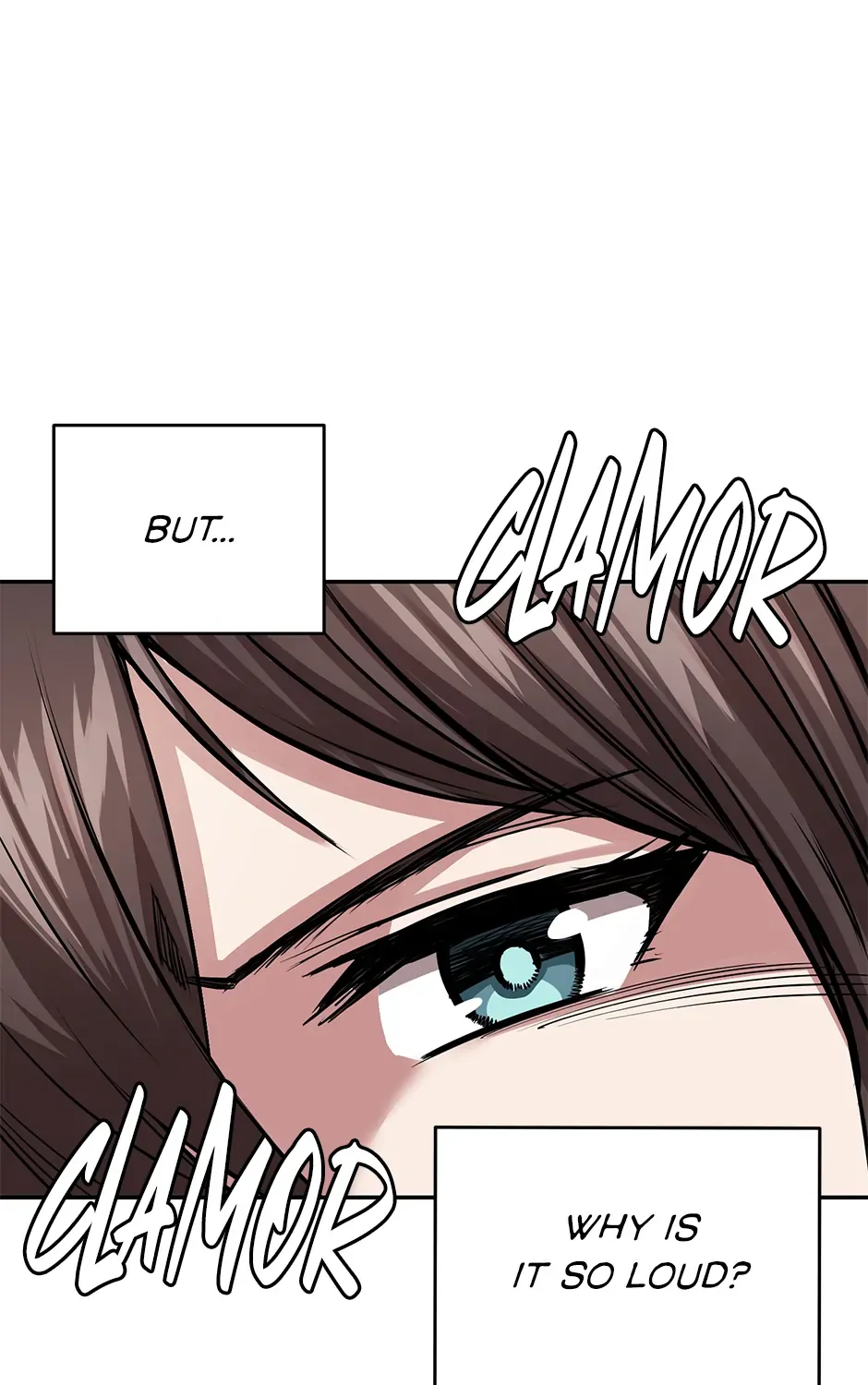 Lead Draft Chapter 19 page 122 - 