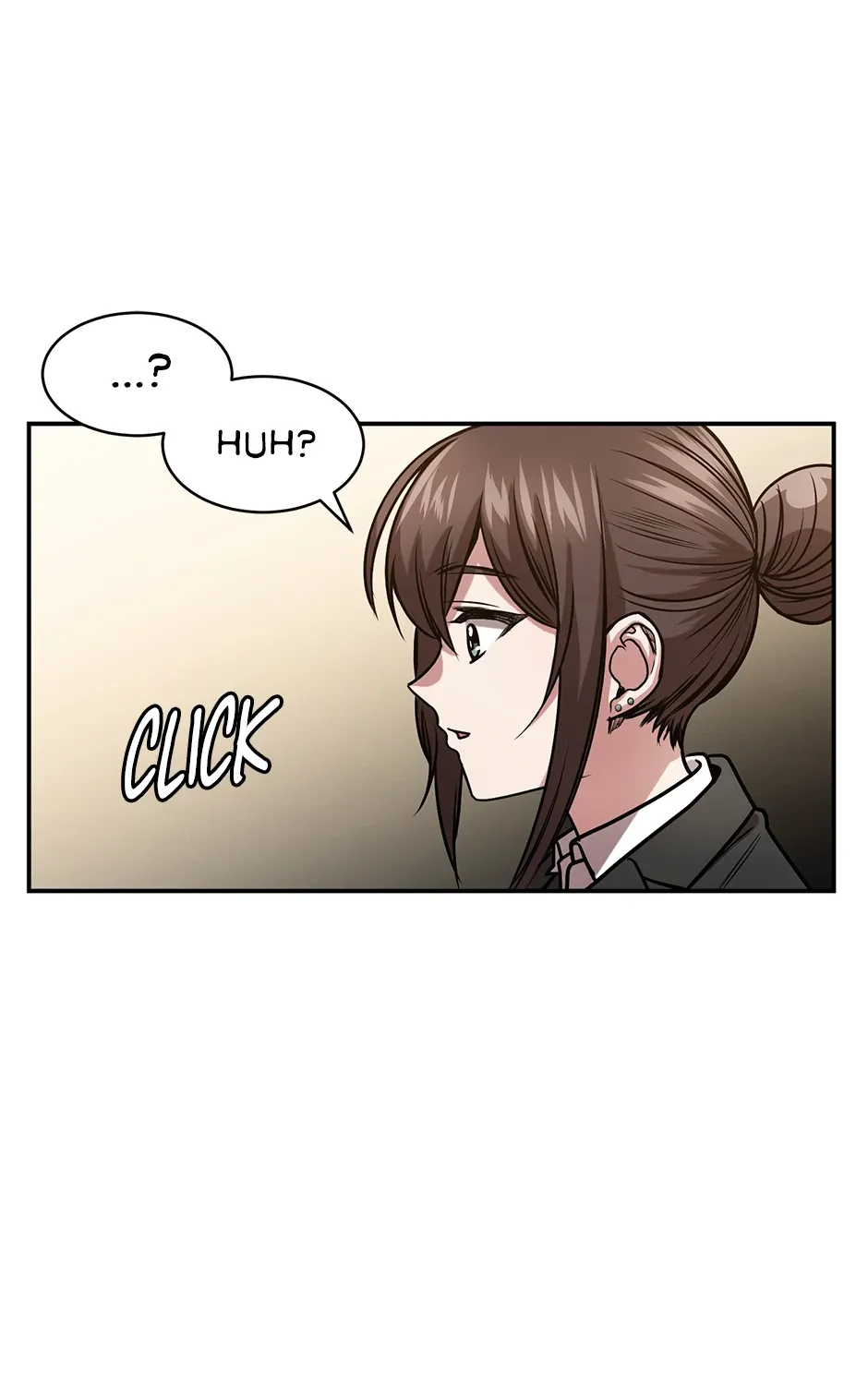 Lead Draft Chapter 19 page 124 - 