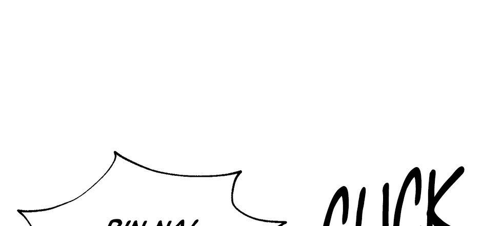 Lead Draft Chapter 19 page 125 - 