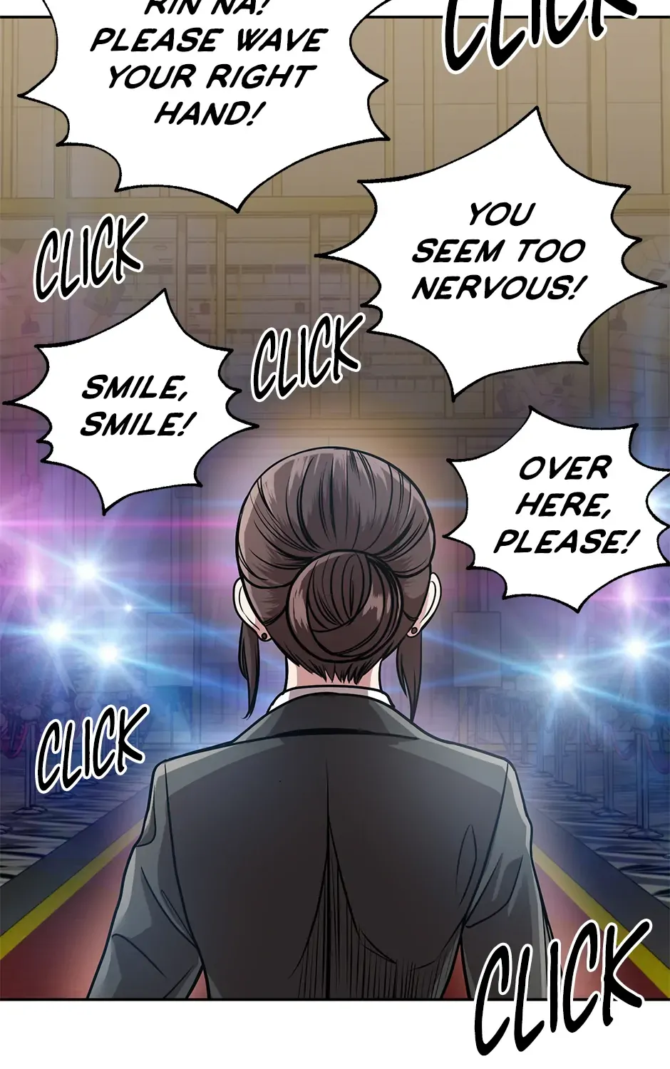 Lead Draft Chapter 19 page 126 - 