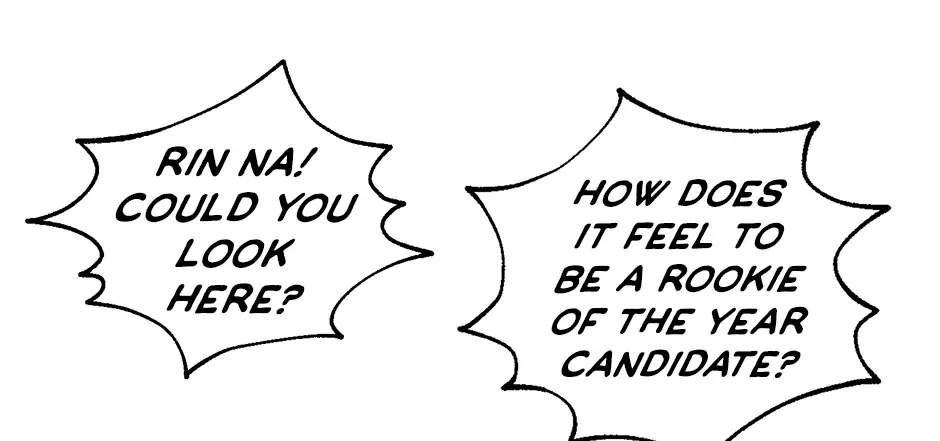 Lead Draft Chapter 19 page 127 - 