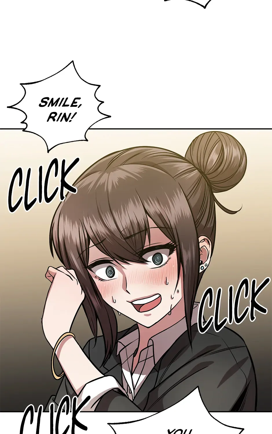 Lead Draft Chapter 19 page 128 - 
