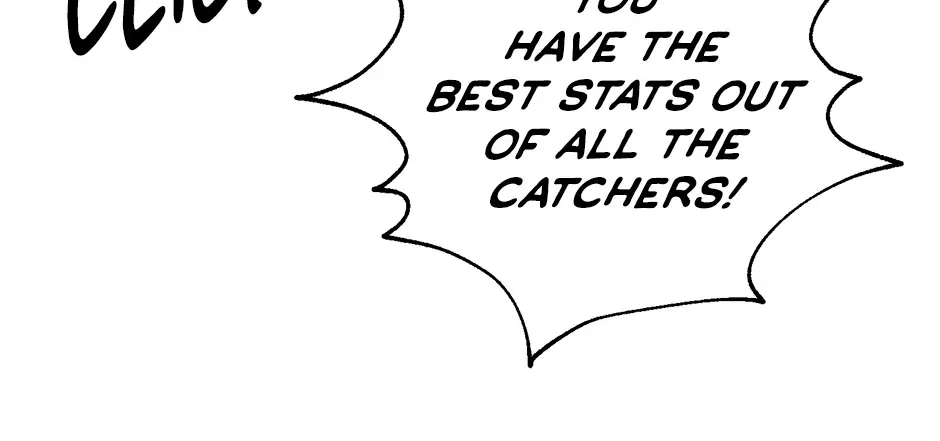 Lead Draft Chapter 19 page 129 - 