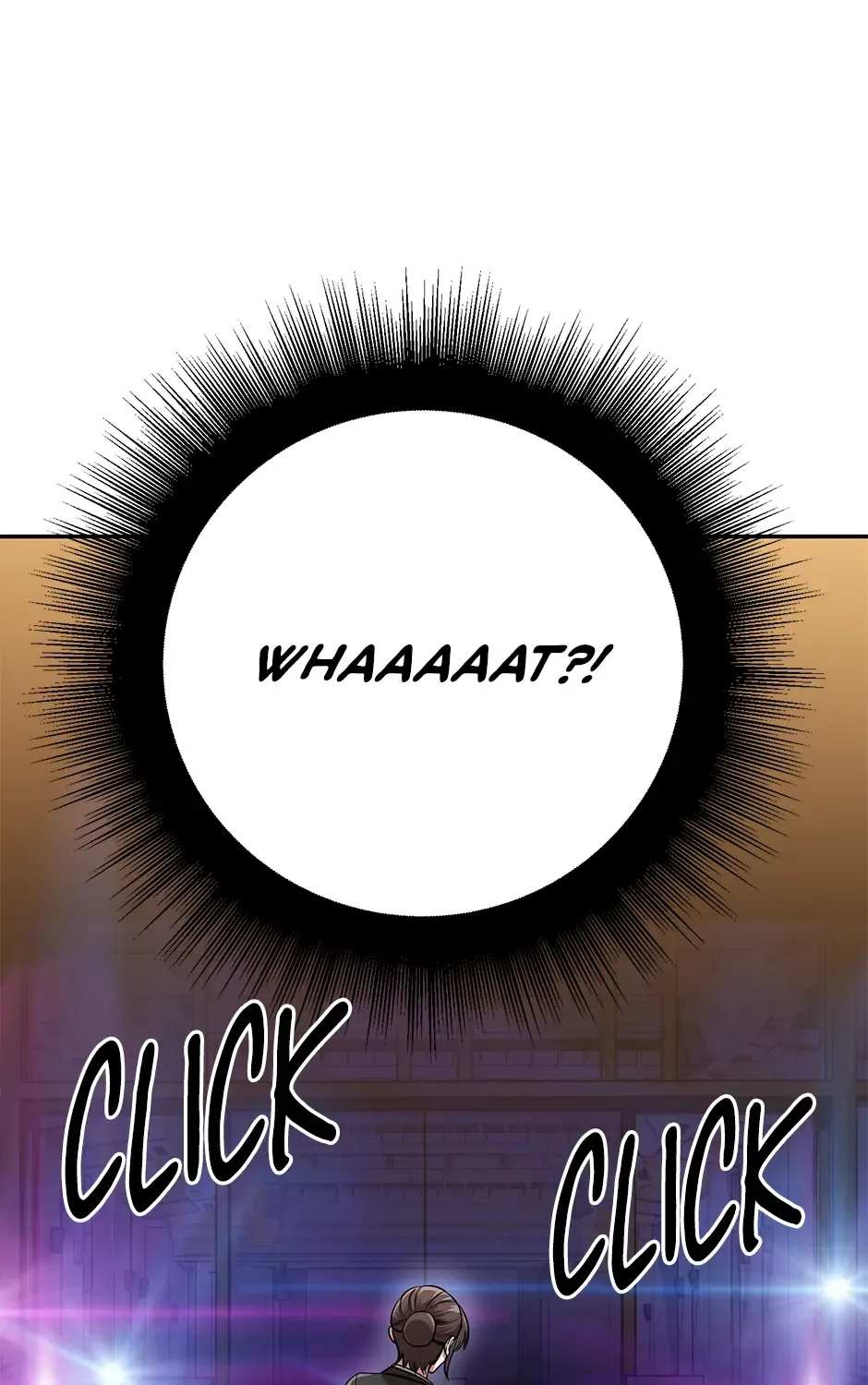 Lead Draft Chapter 19 page 130 - 