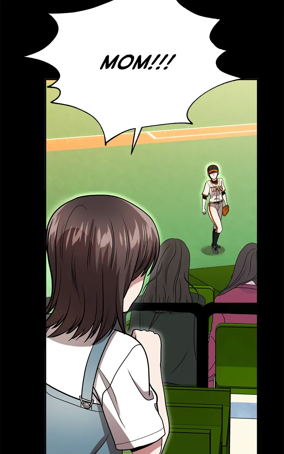 Lead Draft Chapter 19 page 14 - 
