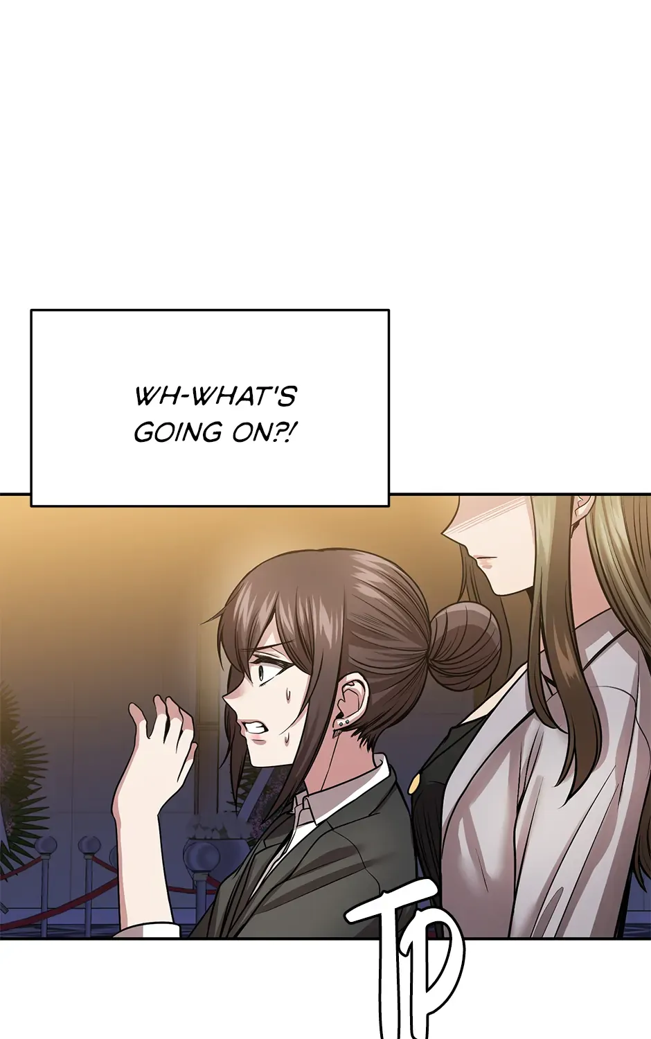 Lead Draft Chapter 19 page 132 - 
