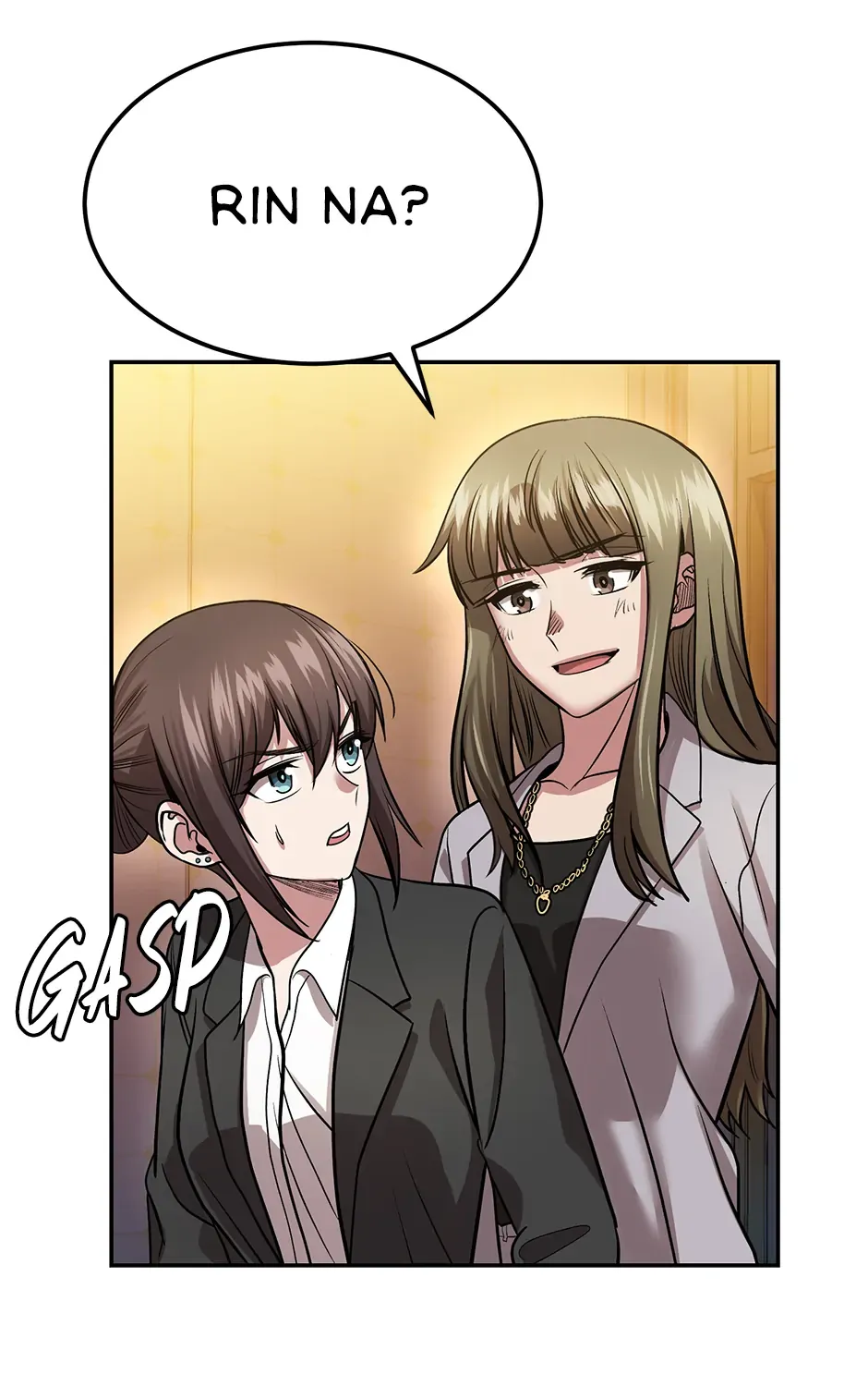 Lead Draft Chapter 19 page 134 - 