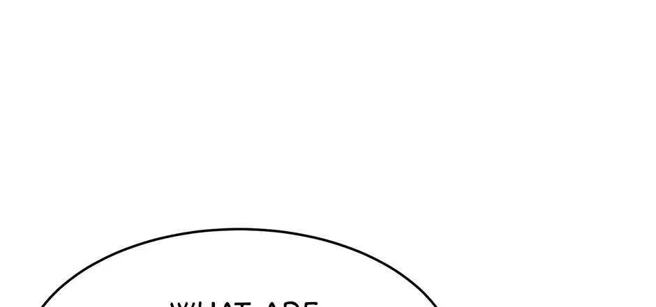 Lead Draft Chapter 19 page 135 - 