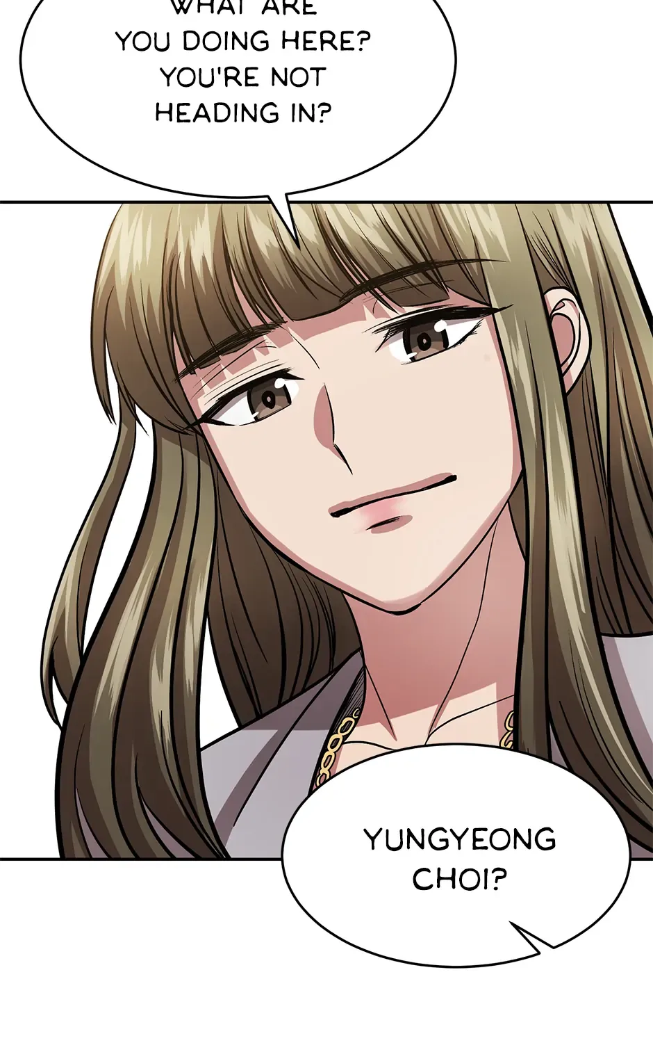 Lead Draft Chapter 19 page 136 - 