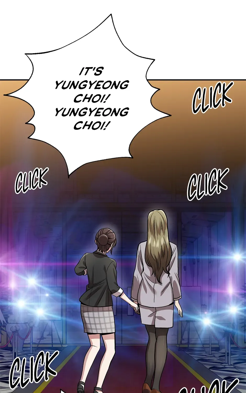 Lead Draft Chapter 19 page 138 - 