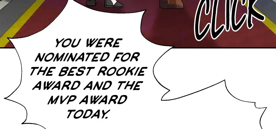 Lead Draft Chapter 19 page 139 - 