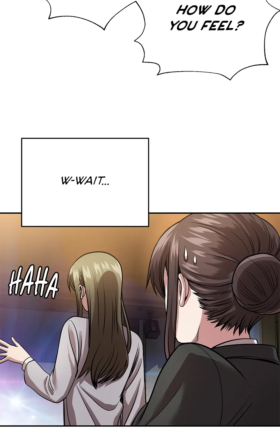 Lead Draft Chapter 19 page 140 - 