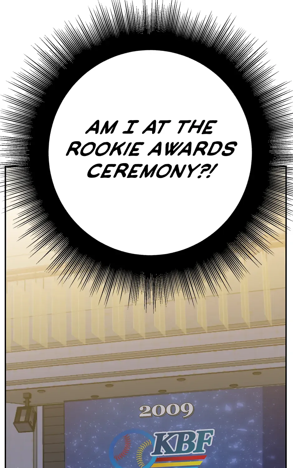 Lead Draft Chapter 19 page 142 - 