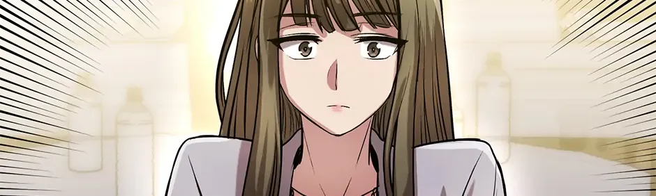 Lead Draft Chapter 19 page 145 - 