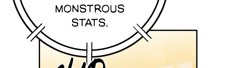 Lead Draft Chapter 19 page 147 - 