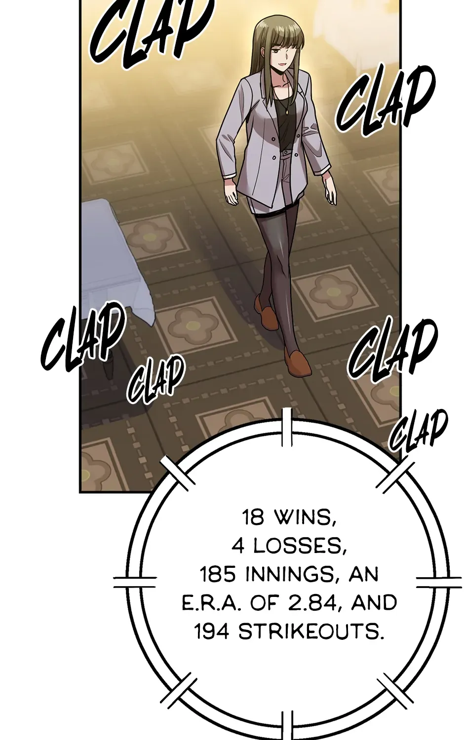 Lead Draft Chapter 19 page 148 - 