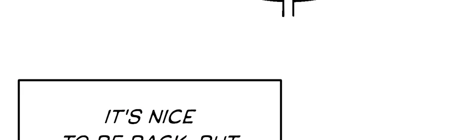 Lead Draft Chapter 19 page 149 - 