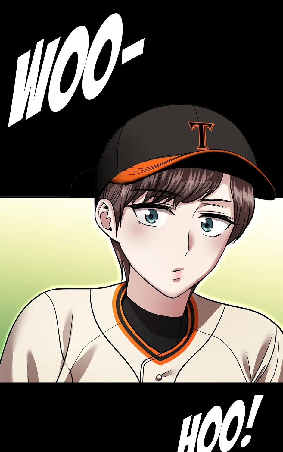 Lead Draft Chapter 19 page 16 - 