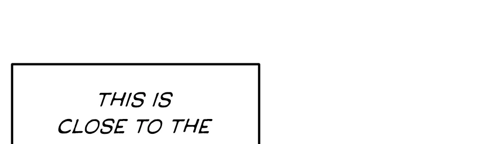 Lead Draft Chapter 19 page 151 - 