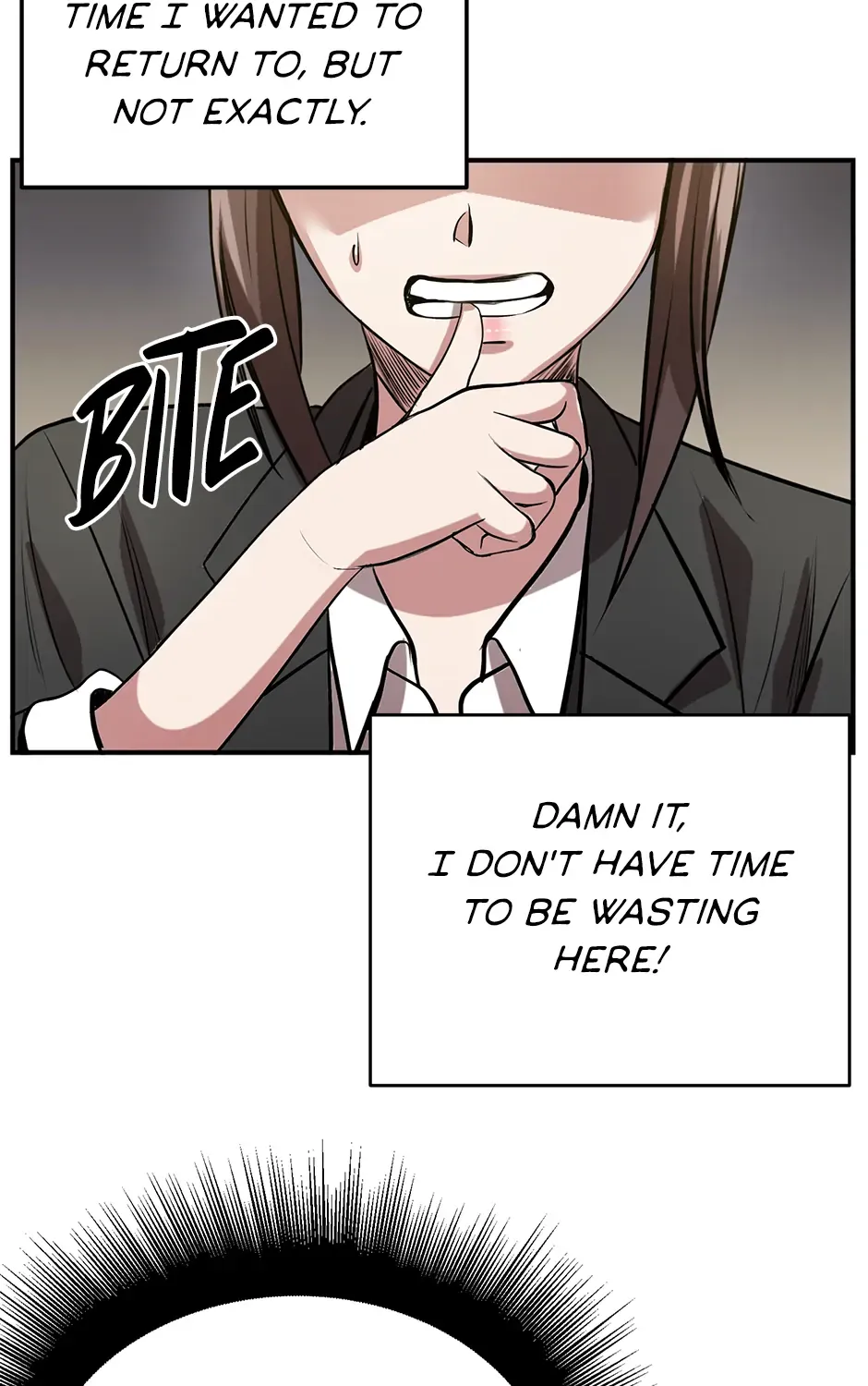 Lead Draft Chapter 19 page 152 - 