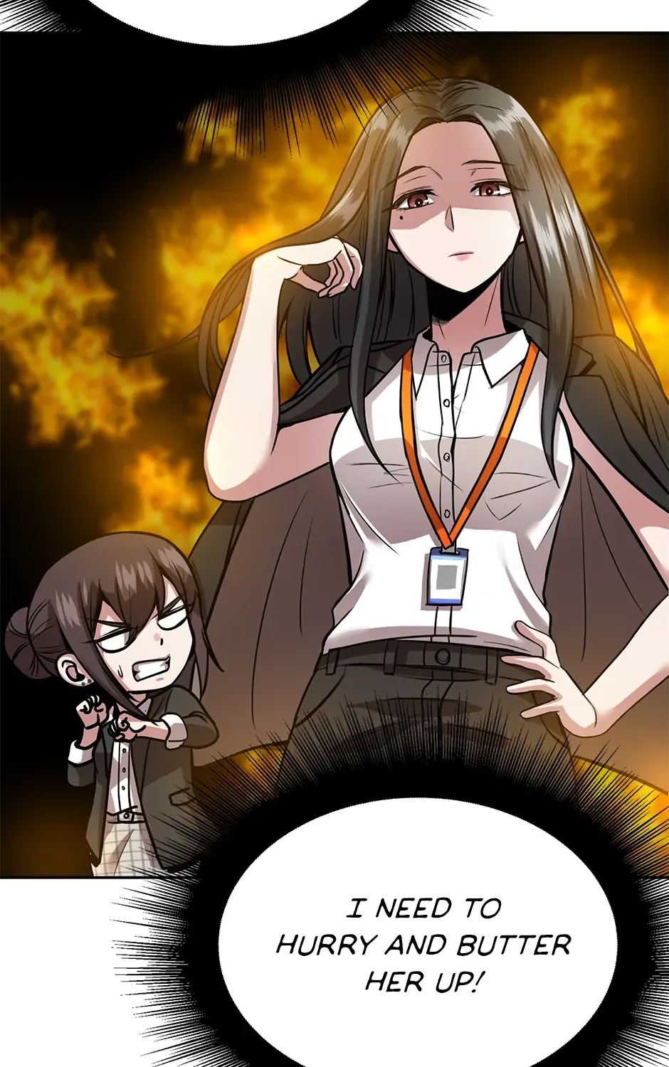 Lead Draft Chapter 19 page 154 - 