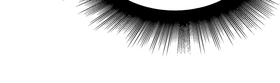 Lead Draft Chapter 19 page 155 - 