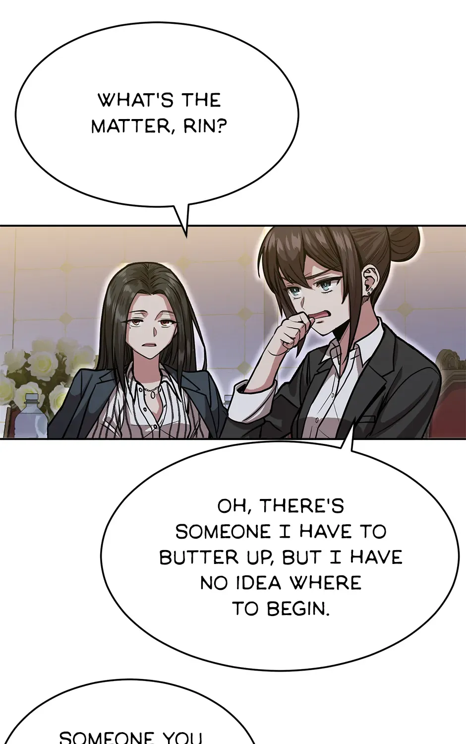 Lead Draft Chapter 19 page 156 - 