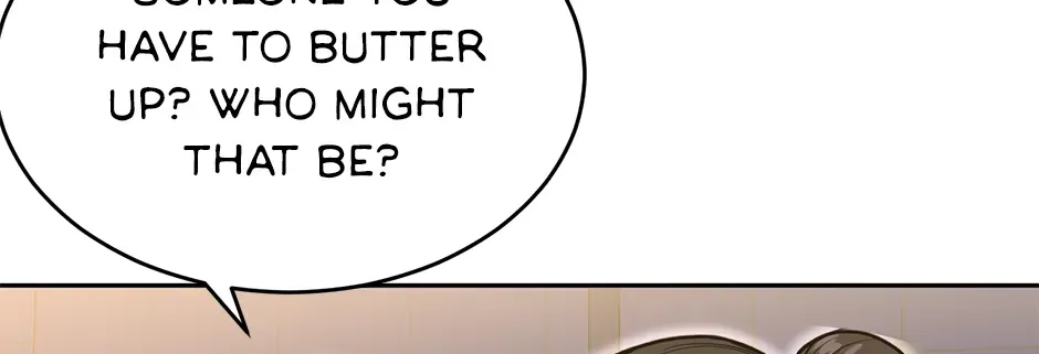 Lead Draft Chapter 19 page 157 - 