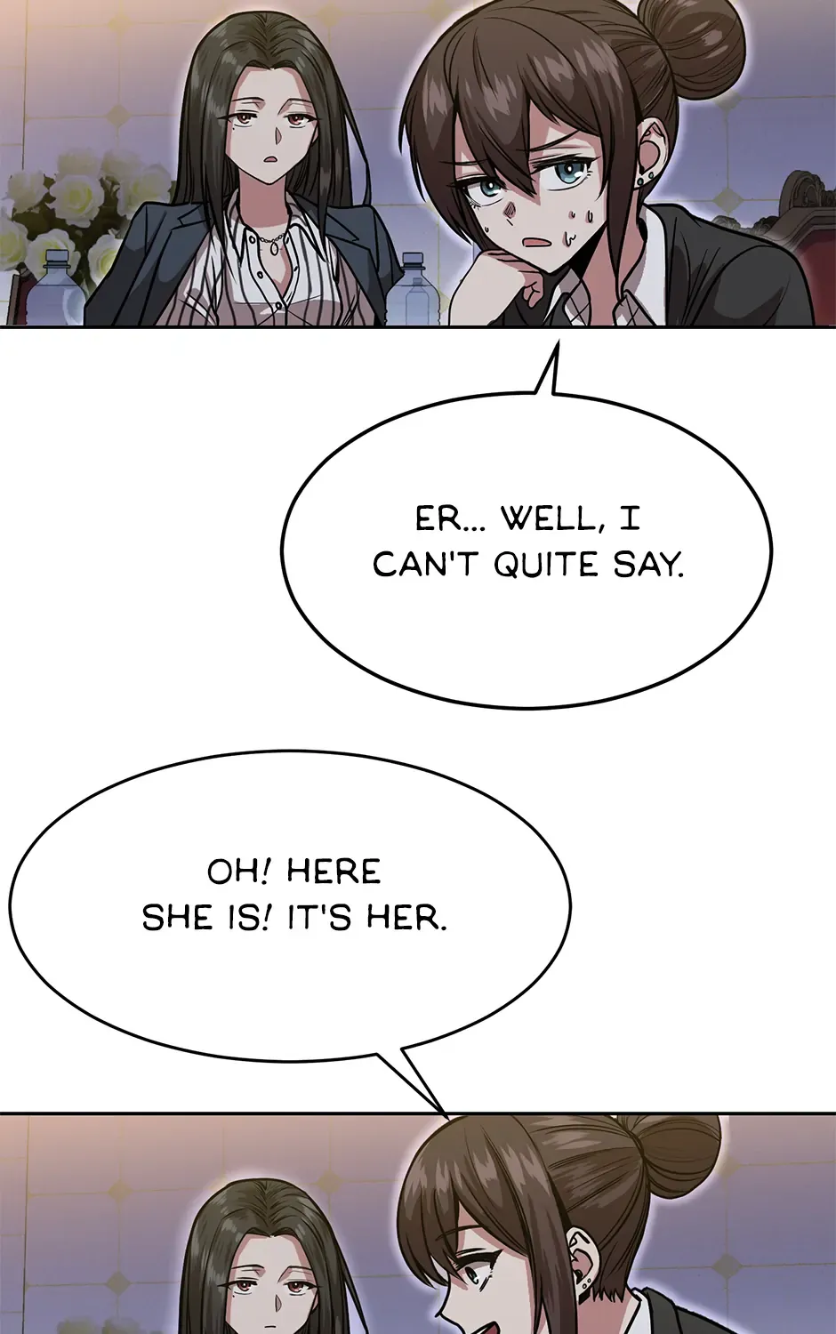 Lead Draft Chapter 19 page 158 - 