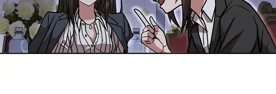 Lead Draft Chapter 19 page 159 - 