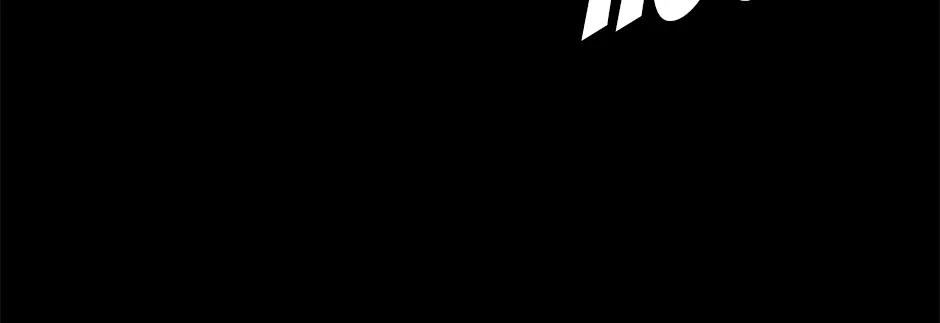 Lead Draft Chapter 19 page 17 - 