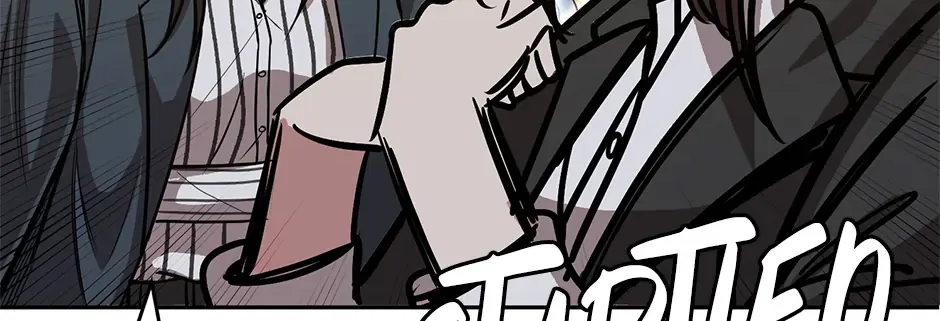 Lead Draft Chapter 19 page 161 - 