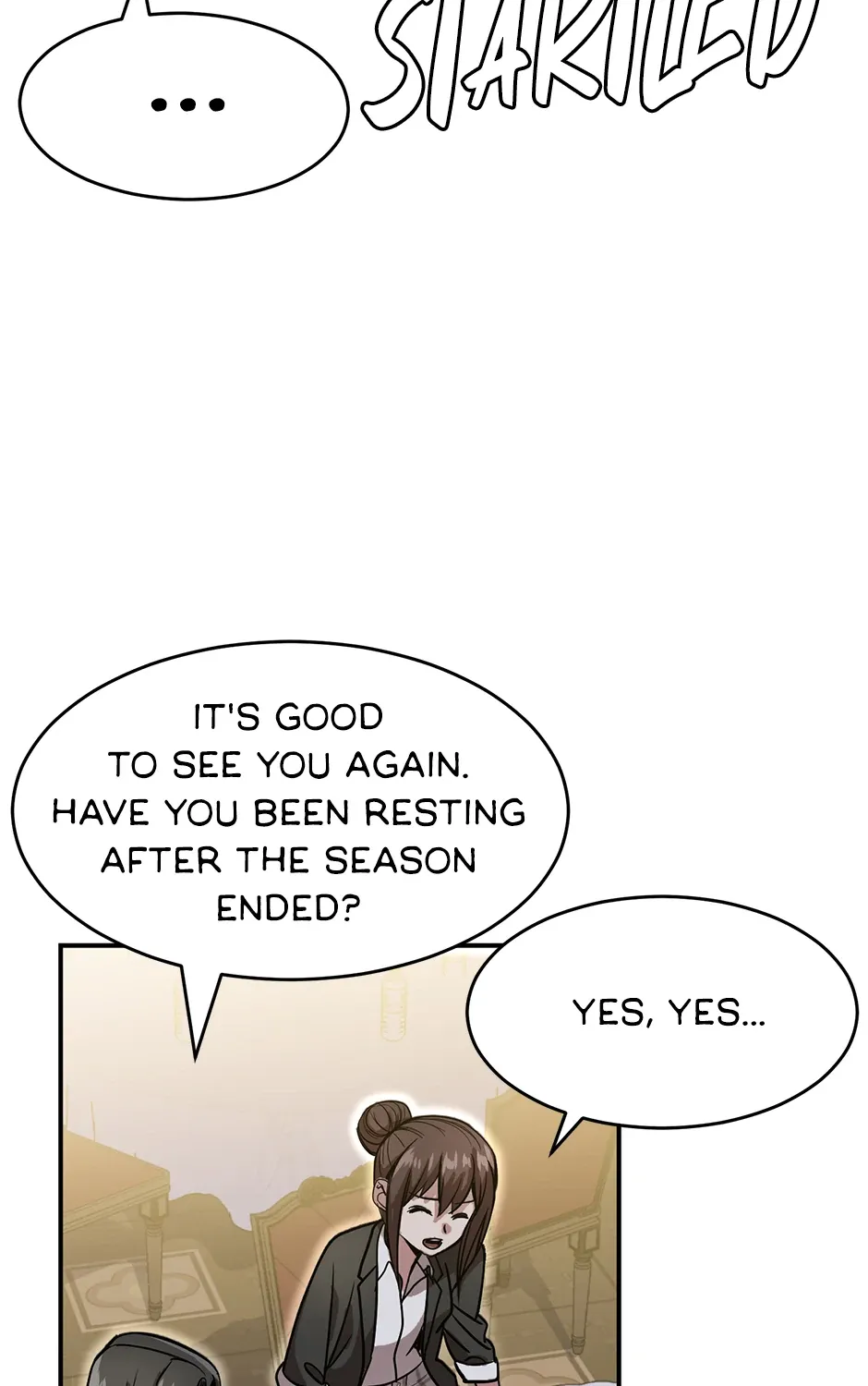 Lead Draft Chapter 19 page 162 - 